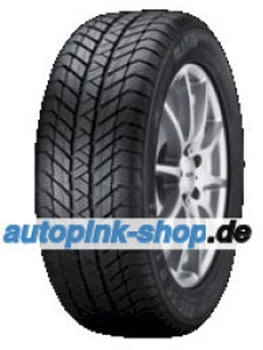 Platin RP-70 Winter 245/45 R19 102V XL FR