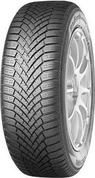 Yokohama BlueEarth Winter V906 205/65 R16 95H