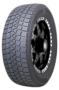 Mazzini Snow Leopard LX 235/70 R16 106Q