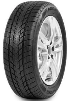 Davanti Wintoura 215/65 R16 102H