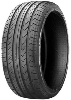 Mirage MR-WP272 235/55 R19 105H XL