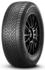 Pirelli Scorpion Winter 2