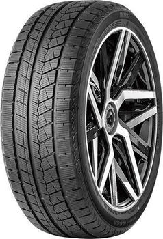 ILink Winter IL868 185/65 R15 88H