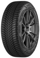 235/50 R19 99T UltraGrip Performance 3 ST FP EVR