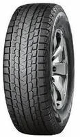 275/35 R23 104Q iceGuard G075 studless RF RPB