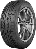 YOKOHAMA Winterreifen r8320 245/40 R20 99T