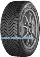 GOODYEAR Winterreifen 543865 215/50 R17 95T