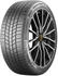 Continental WinterContact 8 S