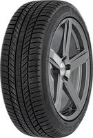 275/45 R21 110V WinterContact TS 870 P XL MO1 FR