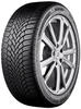 Winterreifen 19 Zoll