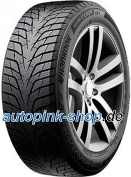Hankook Winter i*cept IZ3 W636 205/55 R16 94H XL Nordic compound SBL