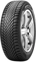205/55 R16 91H Cinturato Winter