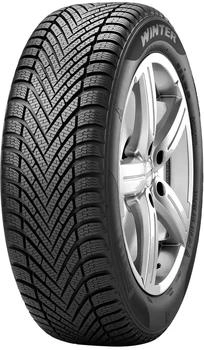Pirelli Cinturato Winter 205/55 R16 91H (4328100)
