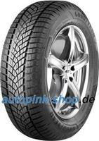 215/50 R19 97H Ultra Grip Performance + XL EDT