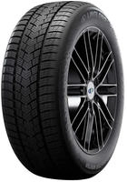 195/60 R15 92H Grip Master Winter XL