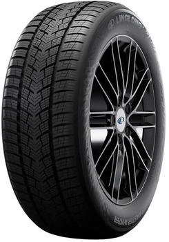 Linglong Grip Master Winter 195/60R15 92H XL M+S 3PMSF