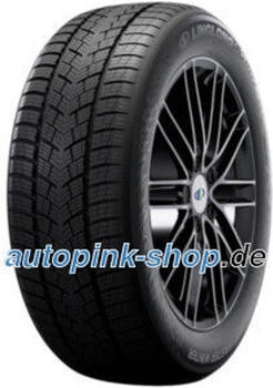 Linglong Grip Master Winter 225/55R17 101V XL FP M+S 3PMSF