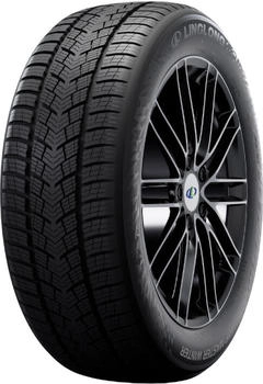 Linglong Grip Master Winter 225/50R17 98V XL MFS BSW M+S 3PMSF