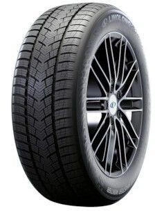 Linglong Grip Master Winter 205/60R17 93H BSW M+S 3PMSF