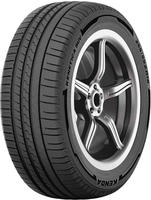 225/60 R17 99H Kenetica SUV KR606