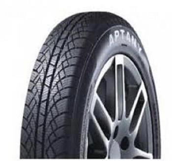 Aptany RW611 185/60 R15 88T
