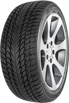 Atlas Polarbear UHP2 205/40 R17 84V