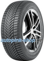 MOMO Winterreifen 185/55 R15 TL 86V W-20 NORTH POLE XL