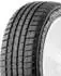 Momo Tires North Pole W-20 225/40 R18 92V