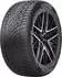 Momo Tires North Pole W-20 225/40 R18 92V