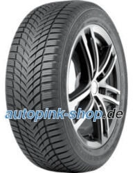 Momo Tires North Pole W-20 225/40 R19 93V