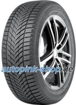 Momo Tires North Pole W-20 235/45 R17 97V