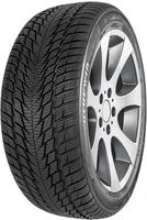 275/40 R20 106W Bluewin SUV 2 XL