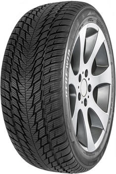 SUPERIA Bluewin UHP 195/55 R16 91V