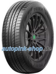 Prinx Aquila Pro 215/60 R17 100V