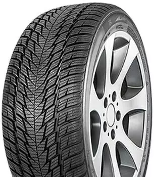Fortuna Winter SUV2 275/40 R20 106W