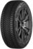 Goodyear UltraGrip Performance 3