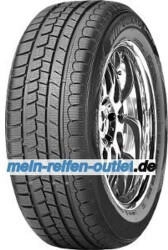 Roadstone Tyre WinGuard Snow'G WH2 195/60 R16 89H