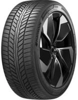Hankook Winterreifen "HANKOOK"