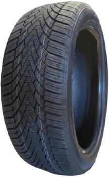 ILink Snowgripper I 235/45 R18 98H