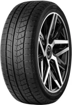 ILink Winter IL 868 205/55 R16 91H