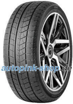 ILink Winter IL 868 225/65 R17 102H