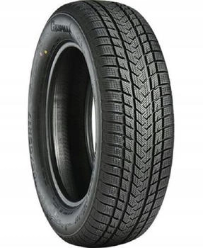 Gripmax SureGrip eWinter 185/60 R16 86H