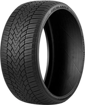 Grenlander Icehawke I 205/60 R15 91H