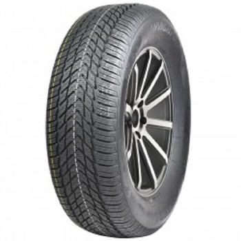 Lanvigator Wintergrip HP 205/65 R15 94H