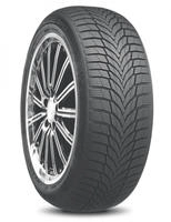 215/55 R16 97H Winguard Sport 2 XL