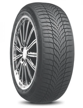 Nexen Winguard Sport 2 WU7 215/55 R16 97H XL