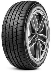 Radar Dimax Winter Sport 225/50 R17 98V FP