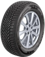 225/55 R16 99H Winguard Snow'G 3 XL WH21