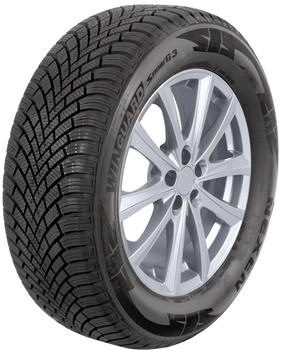 Nexen Winguard Snow G3 WH21 225/55 R16 99H XL
