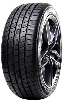 Radar Dimax Winter 245/45 R18 100V XL